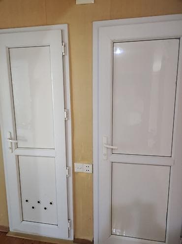 ceviz: Künc divan, Açılan, Bazalı, Parça — 3