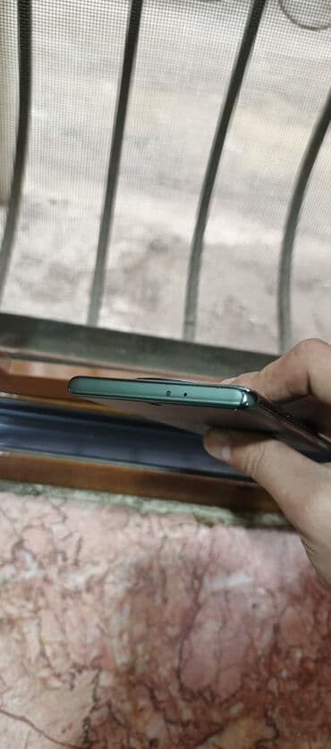 honor 8 lite qiymeti: Honor X9a, 256 GB, rəng - Boz, Sensor — 9