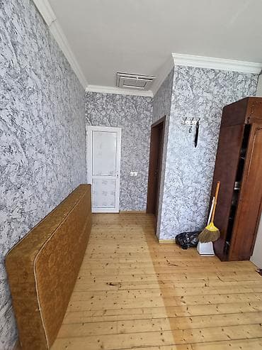 Продажа домов: 2 комнаты, 85 м², Свежий ремонт — 8