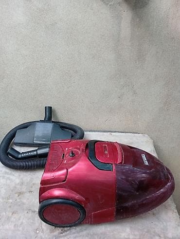 dyson qiymət: 2 SİDƏ DAXİL 55 azn BİRİ İSLƏKDİR, OBİRİ YOX — 3