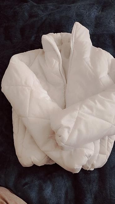 Qadın geyimləri dəsti – 4 parçadan ibarət 1) Qısa ətək, leopard — 6