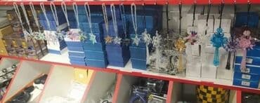 продажа автомобиль: Salam masin ucun siribromuz geldi her formada var catdirilmamizda var — 2