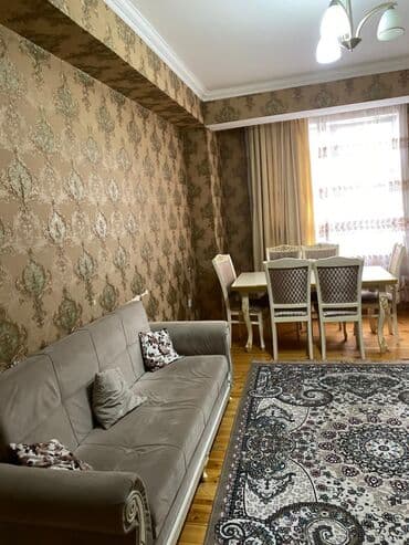 дешевые квартиры в баку купить: 2 otaqlı, Xətai r. r-nu — 2