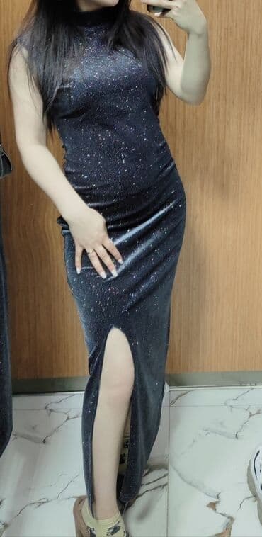 böyük bədən qadın donları: Ziyafət donları — 1