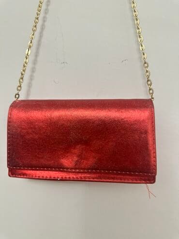 женские футболки и майки в полоску: Pudra-çəhrayı rəngdə qolsuz qadın topu (korset tipli). - Ön hissədə — 13