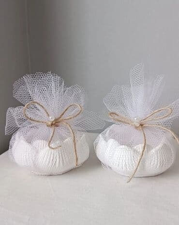 komedixana bilet 2025: Sifariş onceden goturulur.
Qiymet modele gore deyisir — 4