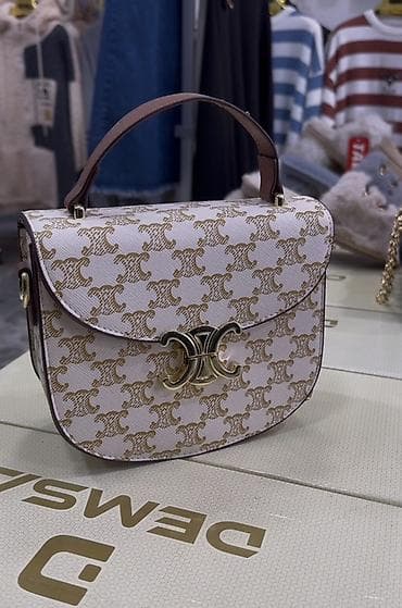 sumqayıtda canta: Pulqabı, Eko dəri, Yeni — 1