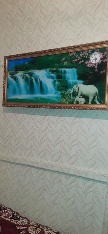 душ кабина баку: Sabirabada saat satılır 50azına — 1