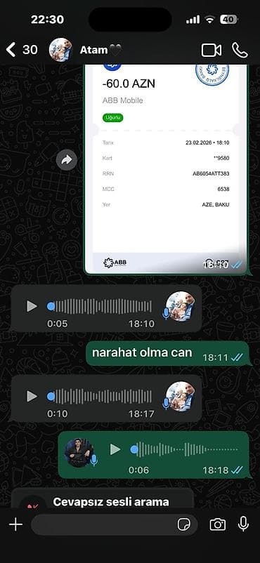 TV və video: Xaricden gelme mallardır. Özüne ideal,cızıqsız,original disk axtaran — 6