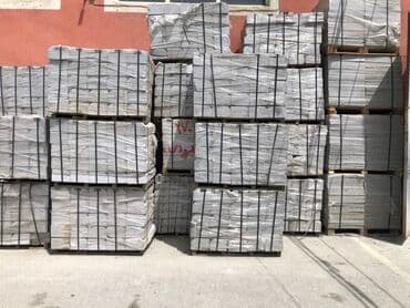 otaq qapi qiymetleri: Bardyor Satilir metresi -55 azn temiz qranitdir melumati olanlar — 1