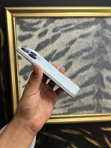 Tecno Spark 10 Pro, 128 GB, rəng - Ağ, Barmaq izi, Face ID — 7