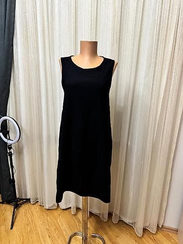 ag donlar: Gündəlik don, Midi, M — 1