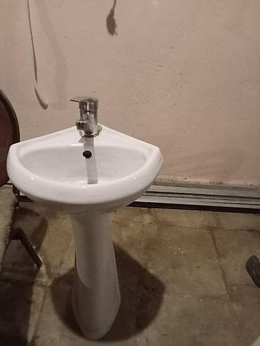 ağ divan: Divan — 2