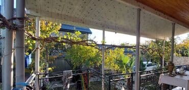 otel icareye verilir 2019: Xudat, 45 kv. m, 2 otaqlı, Hovuzsuz, Qaz, İşıq, Su — 7