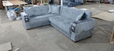 dikler: Kredit. Bir kart kecerlidi Reng secimi var Acilir hem yataq hem — 3