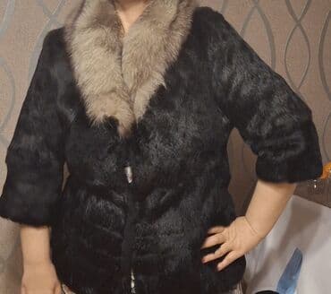 tikdirmek ucun don modeli: Комбинезоны — 1