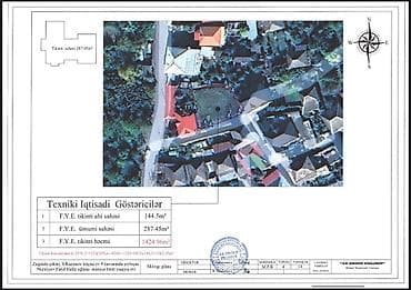 gence emlak magazin satilir: Tikinti — 7