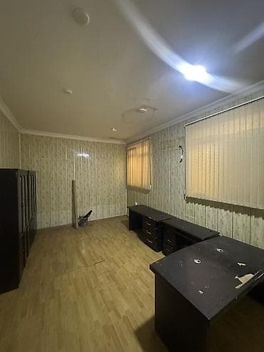 turk emlak ofisi: 📍 Ofis icarəyə verilir Mətbuat prospekti, bina 40B ünvanında — 3