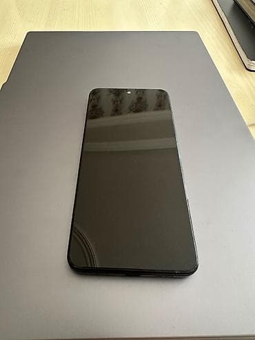 Xiaomi 12, 256 GB — 2