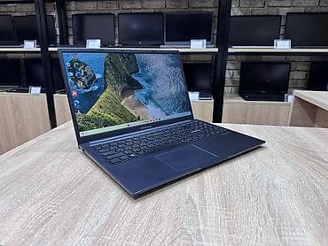 ikinci el netbook: İşlənmiş ASUS Vivobook, 15.6 ", Intel Core i3, 256 GB, Ünvandan götürmə, Ödənişli çatdırılma, Rayonlara çatdırılma — 3