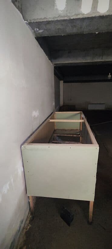 hise verilmis toyuq: Çox az müddət toyuq saxlamaq məqsədilə şəxsi istifadə üçün — 3