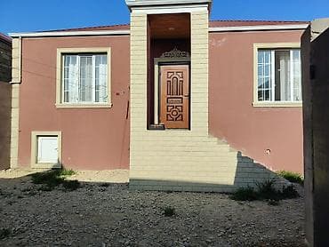 xırdalan villa: Xirdalanda polis idaresini yani — 1