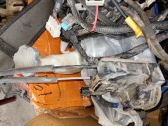 нитритная соль купить в бишкеке: Kia KIA RIO, 1.4 l, Benzin, 2014 il, Orijinal, İşlənmiş — 9