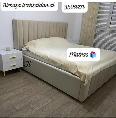 Çarpayı