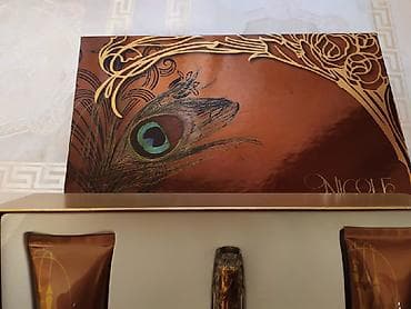 burberry ətir qiyməti: Ətriyyat — 3