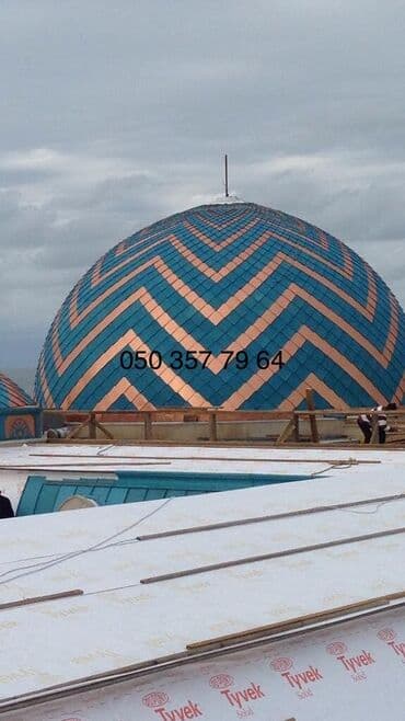 kafel metlax qiymetleri 2023: Keramik çerepitsa, Pulsuz çatdırılma, Zəmanətli, Kredit var — 18