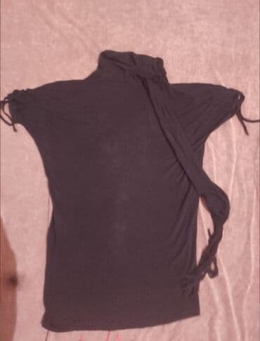 баку седерек шубы: Satilir 5 manata jaket 10 manata — 12