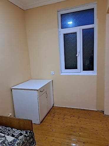 qalada heyet evleri: 3 otaqlı həyət evi - Ayrı həyətli, daş hasarlı kiçik ev - Daxili — 10