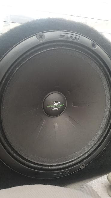 audio sistem: Avtomobil üçün tam audio sistemi Tecılı Satılır Sekılde gorduyunuz — 4