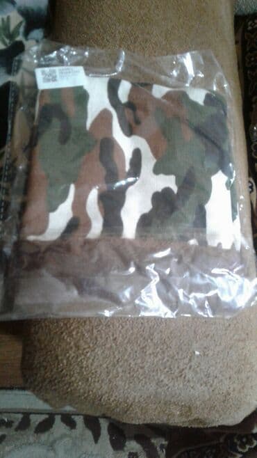 ucuz pisik yemekleri: Dişi — 4