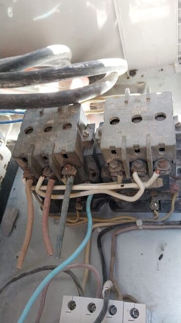 набор ключей купить: Bıçaq sayi 26 dene — 25