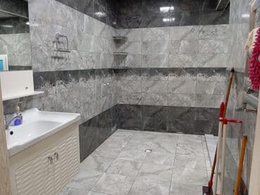 omid merdekan: ELANI AXIRA QƏDƏR OXUYUN 📍Ünvan tam olaraq: Yasamal Hospital Omidin — 6