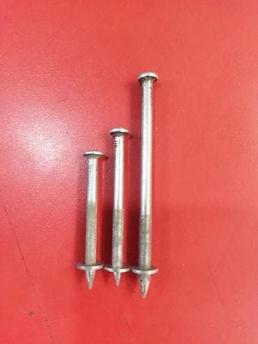 bicaq satilir: Dupil beton 60_70_100 topdan satış çatdırılma pulsuz 1 ton olarsa — 2