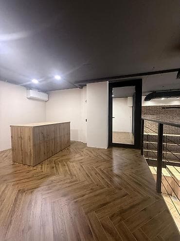 kiraye gence: İcarəyə verilir obyekt 92 m², Ağ şəhər q. Daha 7 şəklə bax Agentlik 1 — 4