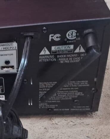 sime servis: 24/7 yerində proyektor təmir xidməti – PROJECTOR.AZ Xidmətlər: - — 15