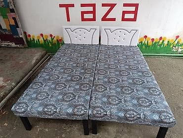 Kravat TƏZƏ Kravatlar✔ Hazirlari Var✔ Rəng Seçimi Var💙🧡💚♥️💜♥️🤍🖤💛