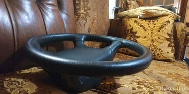 elantra sukan: GMC, 2015 il, İşlənmiş, Ünvandan götürmə — 2