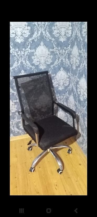 İşlənmiş, Təkərli