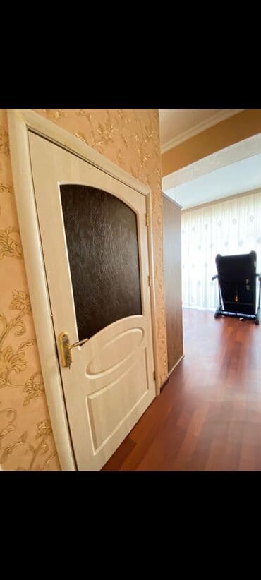 qubada satilan evler 2023: 3 otaqlı, Yeni tikili, m. Neftçilər, 180 kv. m — 10