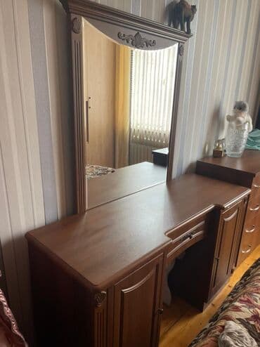 Ножи: Termo satılır. Heç bir problemi yoxdu — 1