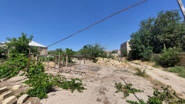 sulutəpə çiçək qəsəbəsi: 12 sot, Tikinti, Maklerlər narahat etməsin, Kupça (Çıxarış) — 8