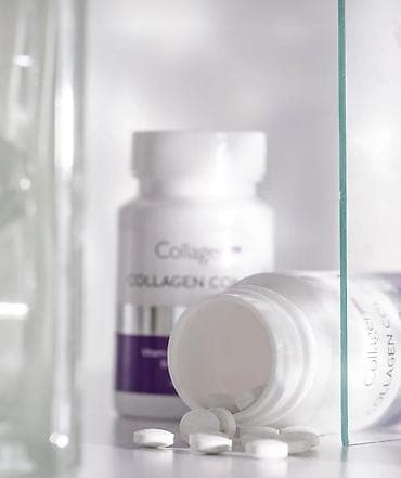 optitech vitamin c: 𝑪𝒐𝒍𝒍𝒂𝒈𝒆𝒏 𝒄𝒐𝒎𝒑𝒍𝒆𝒙 - 𝑉𝑖𝑡𝑎𝑚𝑖𝑛 𝐶, 𝑍𝑖𝑛𝑐, 𝑆𝑒𝑙𝑒𝑛𝑖𝑢𝑚, 𝐵𝑖𝑜𝑡𝑖𝑛, 𝐴𝑐𝑎𝑖𝑏𝑒𝑟𝑟𝑦 — 2