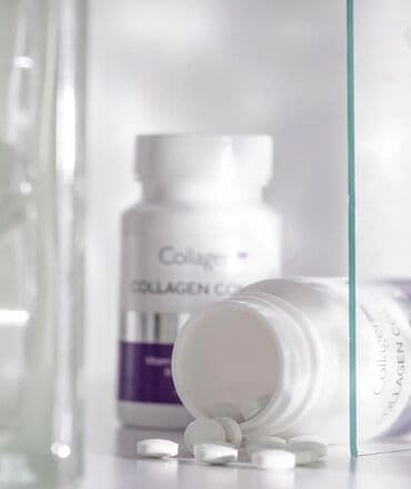 mk 677 satışı: 𝑪𝒐𝒍𝒍𝒂𝒈𝒆𝒏 𝒄𝒐𝒎𝒑𝒍𝒆𝒙 - 𝑉𝑖𝑡𝑎𝑚𝑖𝑛 𝐶, 𝑍𝑖𝑛𝑐, 𝑆𝑒𝑙𝑒𝑛𝑖𝑢𝑚, 𝐵𝑖𝑜𝑡𝑖𝑛, 𝐴𝑐𝑎𝑖𝑏𝑒𝑟𝑟𝑦 — 3