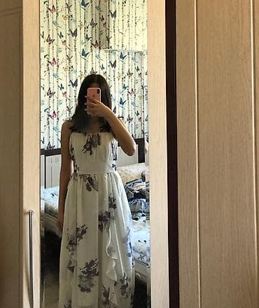 Мужская обувь: Повседневное платье, Макси, XS, S — 2