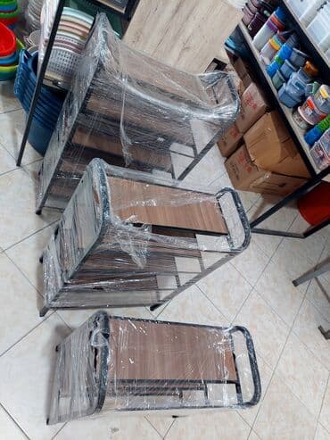 lalafo ayaqqabi dolabi: Yeni, Ayaqqabı dolabı — 2