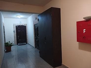 tap az agdas: 3 otaqlı, Yeni tikili, 100 kv. m — 4
